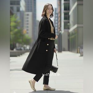 Rebecca Minkoff Ruched Gold Metallic Women's Ballet Flats Size 7.5 NEW With Box